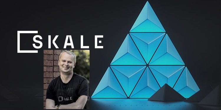 skale-funding-cryptoninjas-750x375-1