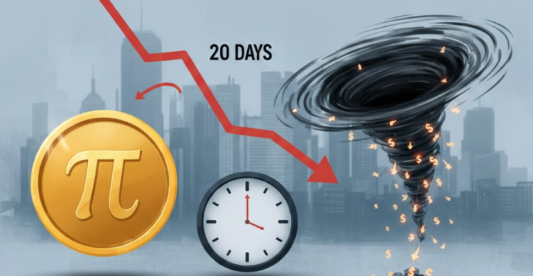 Gia-Picoin-tiep-tuc-giam-coinphoton