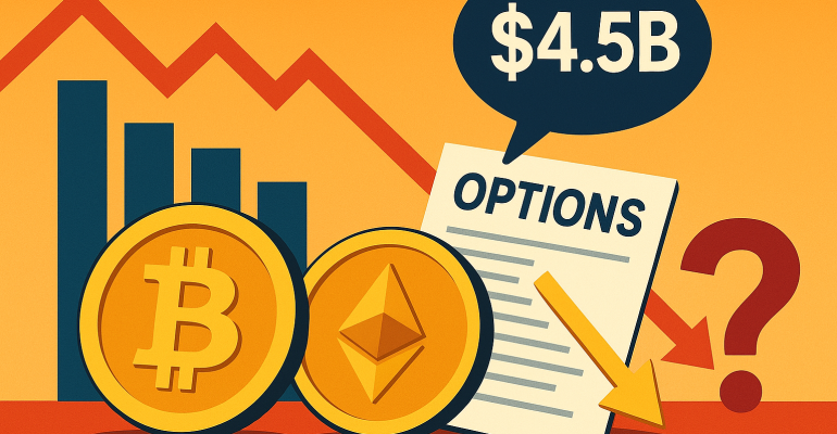 Quyen-chon-tien-dien-tu-coinphoton