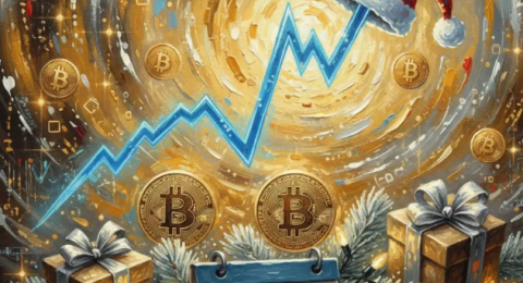 Screenshot 2025-12-12 170737