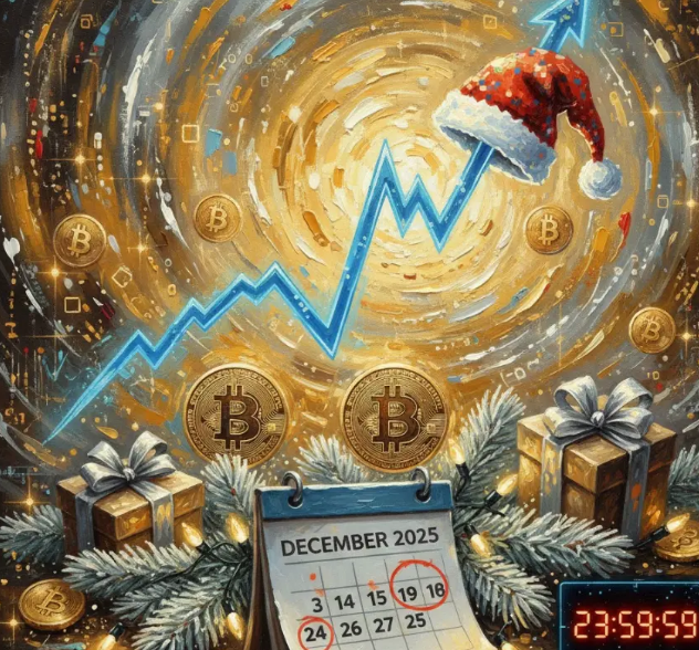 Screenshot 2025-12-12 170737