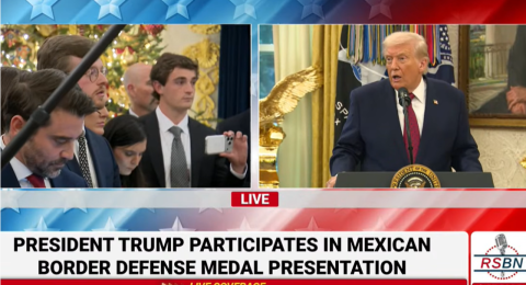 Screenshot 2025-12-16 152542