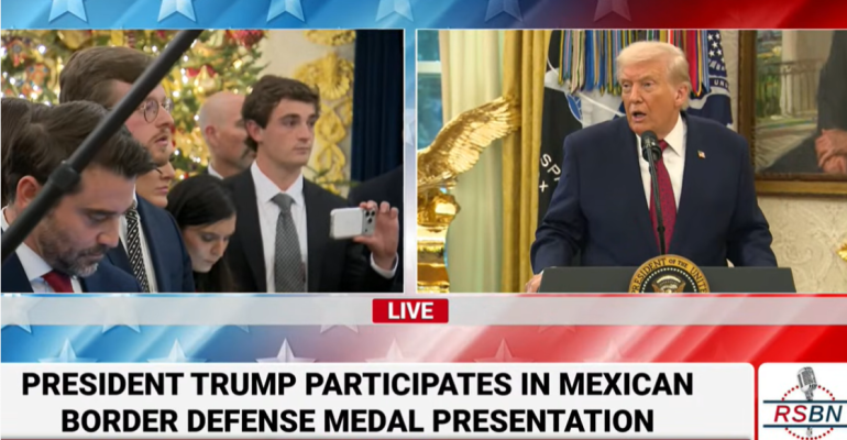 Screenshot 2025-12-16 152542