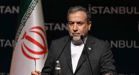 Screenshot 2025-12-30 142313