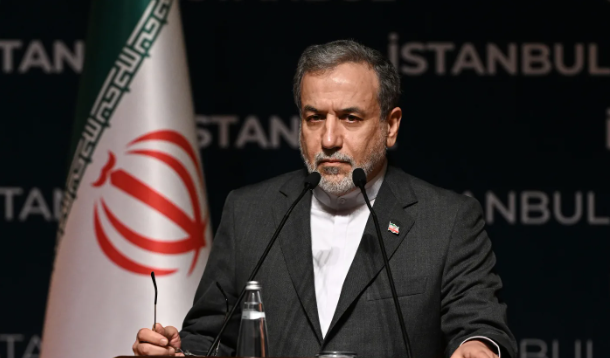 Screenshot 2025-12-30 142313