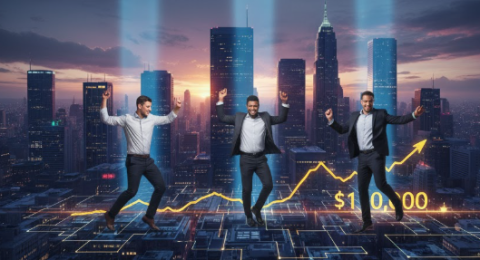 Screenshot 2025-12-30 142638