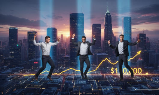 Screenshot 2025-12-30 142638