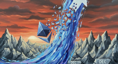 Screenshot 2025-12-30 143015