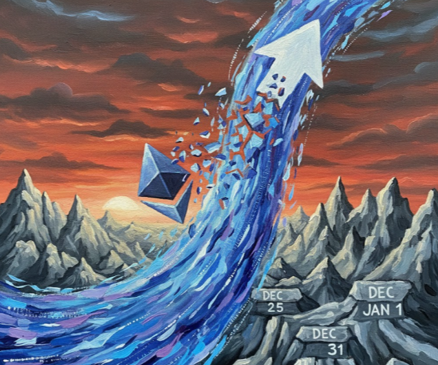 Screenshot 2025-12-30 143015