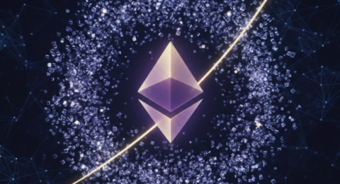 Screenshot 2025-12-31 163249