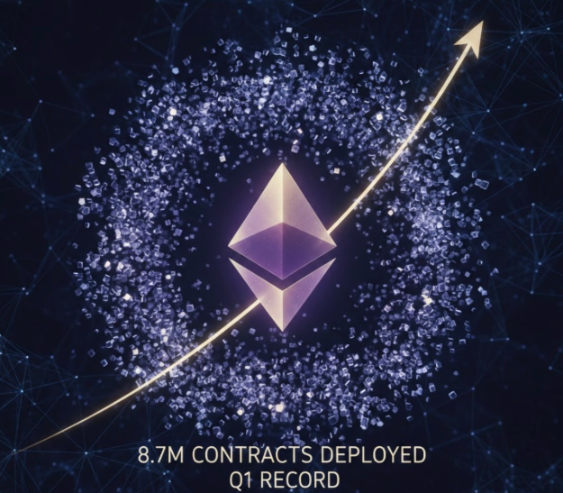 Screenshot 2025-12-31 163249