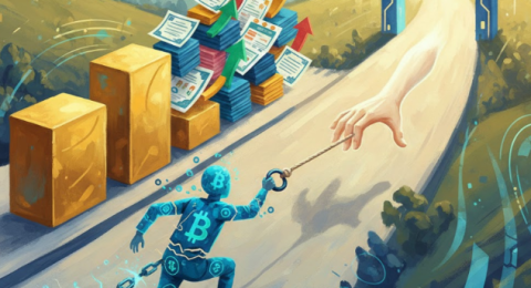 Screenshot 2025-12-31 163745