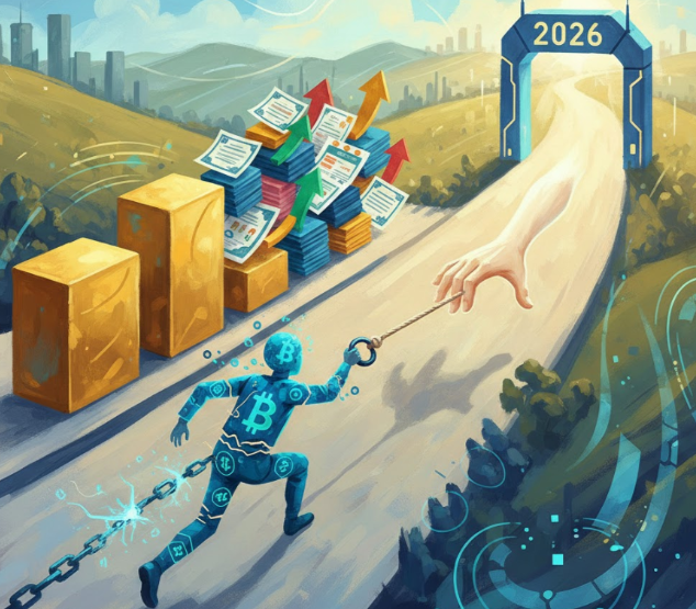 Screenshot 2025-12-31 163745