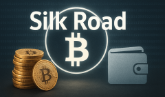 Silk-Road