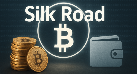 Silk-Road