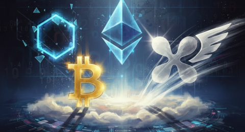 Thi-truong-tien-dien-tu-nam-2026-coinphoton-1