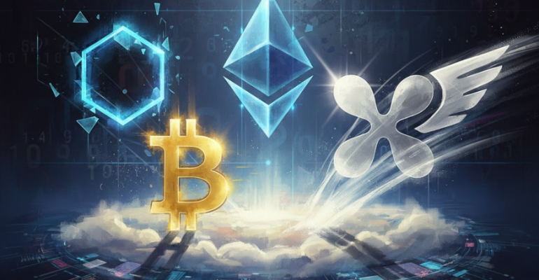 Thi-truong-tien-dien-tu-nam-2026-coinphoton-1