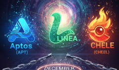 Token-mo-khoa-coinphoton