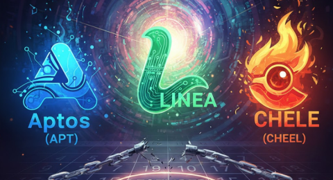 Token-mo-khoa-coinphoton