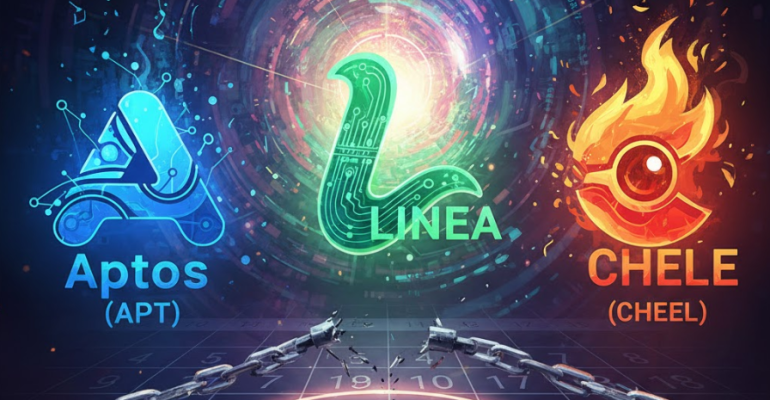 Token-mo-khoa-coinphoton