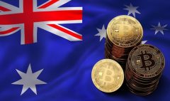 Uc-noi-long-quy-dinh-tien-dien-tu-coinphoton