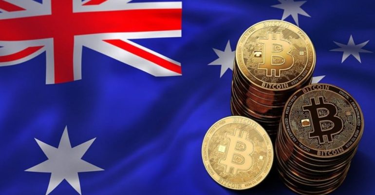 Uc-noi-long-quy-dinh-tien-dien-tu-coinphoton