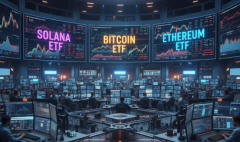 etf1 (1)