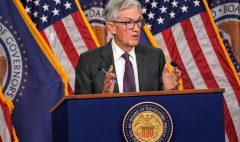 fed-1742439047285202957269