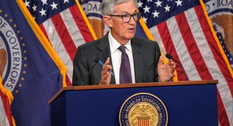 fed-1742439047285202957269