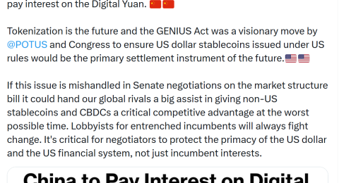 giam-doc-dieu-hanh-coinbase-canh-bao-sai-lam-cua-thuong-vien-ve-stablecoin-co-the-mang-lai-loi-the-toan-cau-cho-trung-quoc