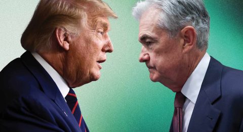 Donald-Trump-Jerome-Powell-tapchibitcoin