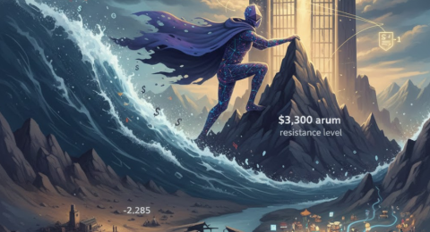 Gia-ETH-can-lam-gi-de-vuot-3k3-coinphoton-1