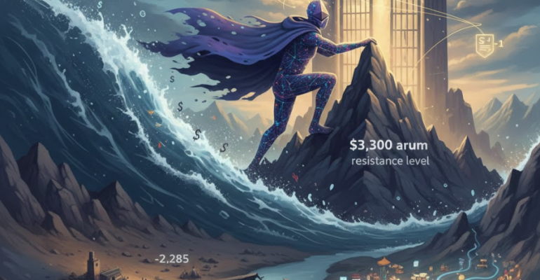 Gia-ETH-can-lam-gi-de-vuot-3k3-coinphoton-1