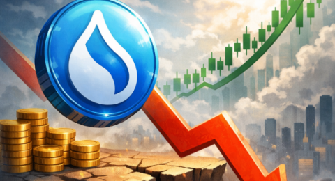 Gia-SUI-co-the-giam-32-coinphoton-3