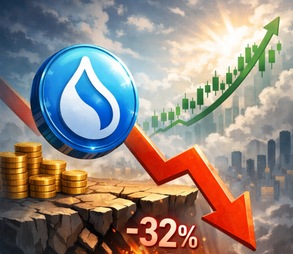 Gia-SUI-co-the-giam-32-coinphoton-3