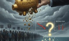 Mat-viec-lam-tai-My-anh-huong-the-nao-den-tien-dien-tu-coinphoton