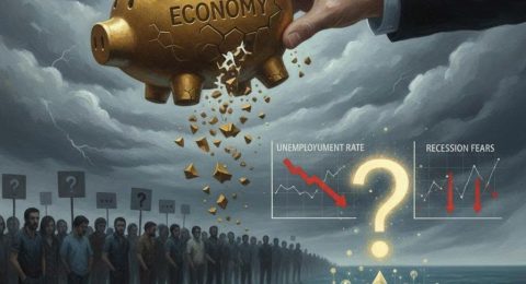 Mat-viec-lam-tai-My-anh-huong-the-nao-den-tien-dien-tu-coinphoton