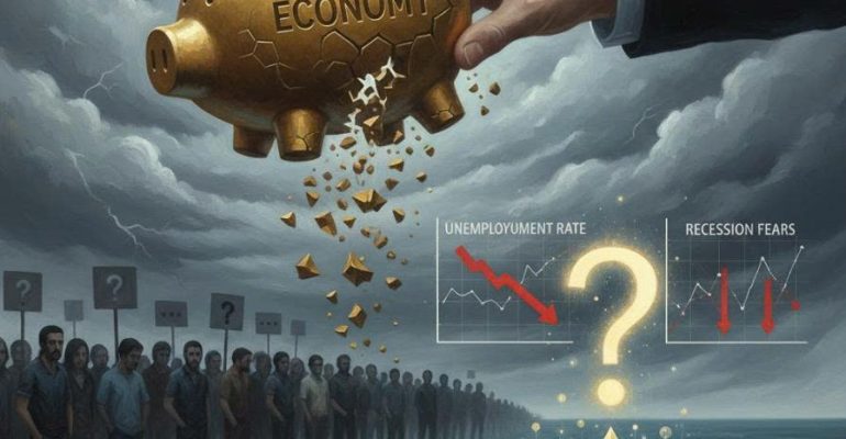 Mat-viec-lam-tai-My-anh-huong-the-nao-den-tien-dien-tu-coinphoton