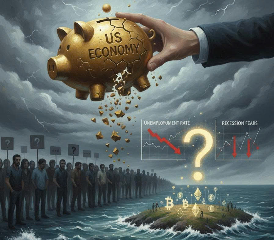 Mat-viec-lam-tai-My-anh-huong-the-nao-den-tien-dien-tu-coinphoton