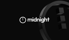 Midnight