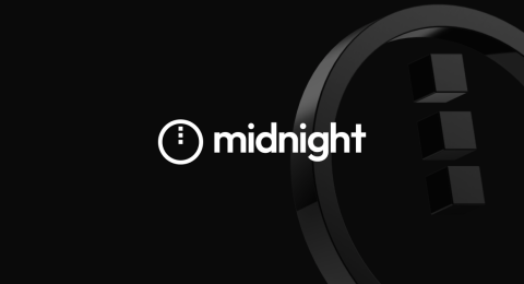 Midnight