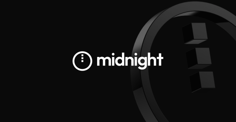 Midnight