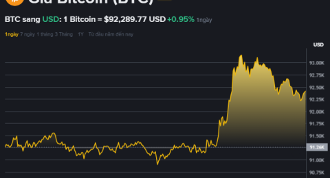 Screenshot 2026-01-05 135806