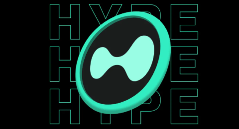 Screenshot 2026-01-28 170035