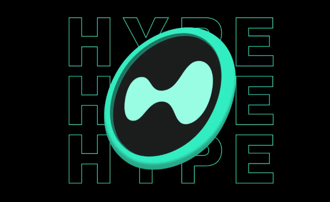 Screenshot 2026-01-28 170035