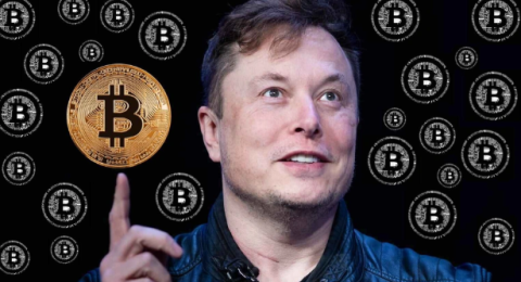 Screenshot 2026-01-31 122902