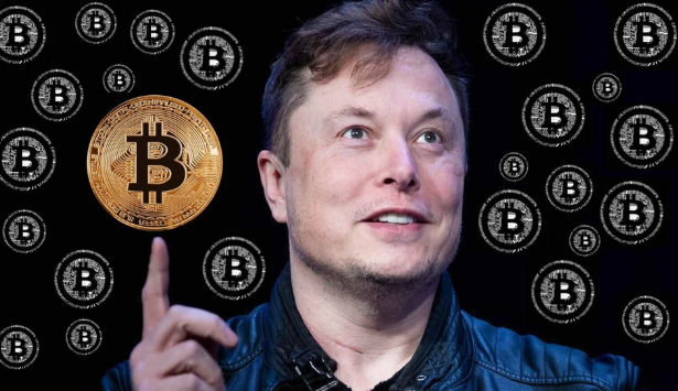 Screenshot 2026-01-31 122902