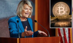 Thuong-nghi-sy-cynthia-lummis-tapchibitcoin