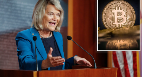 Thuong-nghi-sy-cynthia-lummis-tapchibitcoin