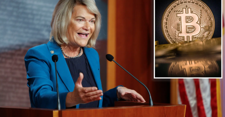 Thuong-nghi-sy-cynthia-lummis-tapchibitcoin